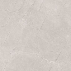 Керамогранит Ceradim Stone Divine Grey серый матовая глазурованная 60x60