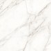 Керамогранит Ceradim Carrara Immense белый полированная глазурованная 80x80