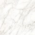 Керамогранит Ceradim Carrara Immense белый полированная глазурованная 80x80