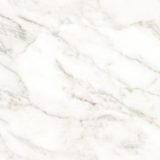 Керамогранит Ceradim Carrara Immense серый полированная глазурованная 60x60