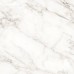 Керамогранит Ceradim Carrara Immense серый полированная глазурованная 60x60