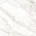 Керамогранит Ceradim Carrara Immense серый полированная глазурованная 60x60