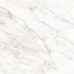 Керамогранит Ceradim Carrara Immense серый полированная глазурованная 60x60