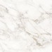 Керамогранит Ceradim Carrara Immense серый полированная глазурованная 60x60