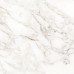 Керамогранит Ceradim Carrara Immense серый полированная глазурованная 60x60