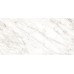 Керамогранит Ceradim Carrara Immense серый полированная глазурованная 120x60