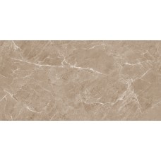 Керамогранит Ceradim Mramor Chic Beige бежевый глазурованная 120x60 полированная