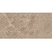 Керамогранит Ceradim Mramor Chic Beige бежевый глазурованная 120x60 полированная