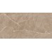 Керамогранит Ceradim Mramor Chic Beige бежевый глазурованная 120x60 полированная