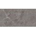 Керамогранит Ceradim Mramor Chic Grey темно-серый глянцевая глазурованная 120x60 полированная