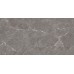 Керамогранит Ceradim Mramor Chic Grey темно-серый глянцевая глазурованная 120x60 полированная