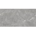 Керамогранит Ceradim Stone Cool Grey серый полированная глазурованная 120x60