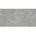 Керамогранит Ceradim Stone Cool Grey серый полированная глазурованная 120x60