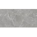 Керамогранит Ceradim Stone Cool Grey серый полированная глазурованная 120x60