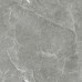 Керамогранит Ceradim Stone Cool Grey серый полированная глазурованная 60x60