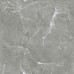 Керамогранит Ceradim Stone Cool Grey серый полированная глазурованная 60x60