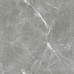 Керамогранит Ceradim Stone Cool Grey серый полированная глазурованная 60x60