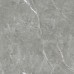 Керамогранит Ceradim Stone Cool Grey серый полированная глазурованная 60x60