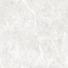 Керамогранит Ceradim Stone Cool White белый полированная глазурованная 60x60