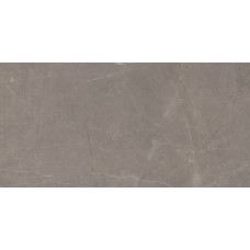 Керамогранит Ceradim Stone Micado Grey серый полированная глазурованная 120x60