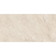 Керамогранит Ceradim Mramor Godly Beige светло-бежевый полированная глазурованная 120x60