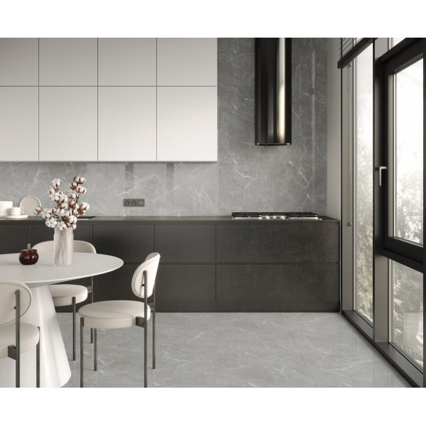 Коллекция Stone Cool Grey Ceradim