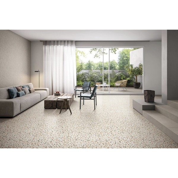 Коллекция Terrazzo 90X90 ITC China