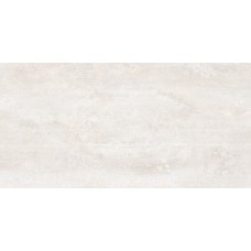 Керамогранит ITC India 120x60 ALMERIA Crema Carving