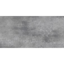 Керамогранит ITC India 120x60 MISTY Grey Carving