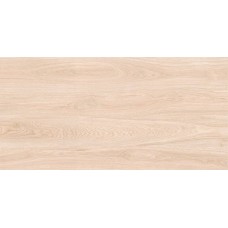 Керамогранит ITC India 120x60 ARIANA Wood Crema Carving