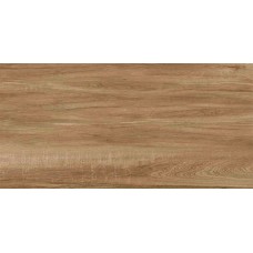 Керамогранит ITC India 120x60 MAPLE Wood Sugar