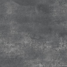 Керамогранит ITC India 60x60 LURENT Grey Satin Matt матовая