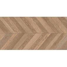 Керамогранит ITC India 120x60 EGGER Wood Brown Sugar