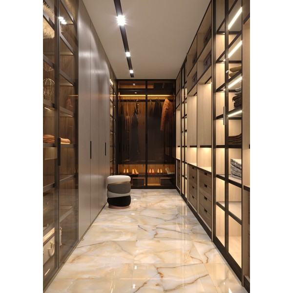 Коллекция Alabaster 60X60 ITC India