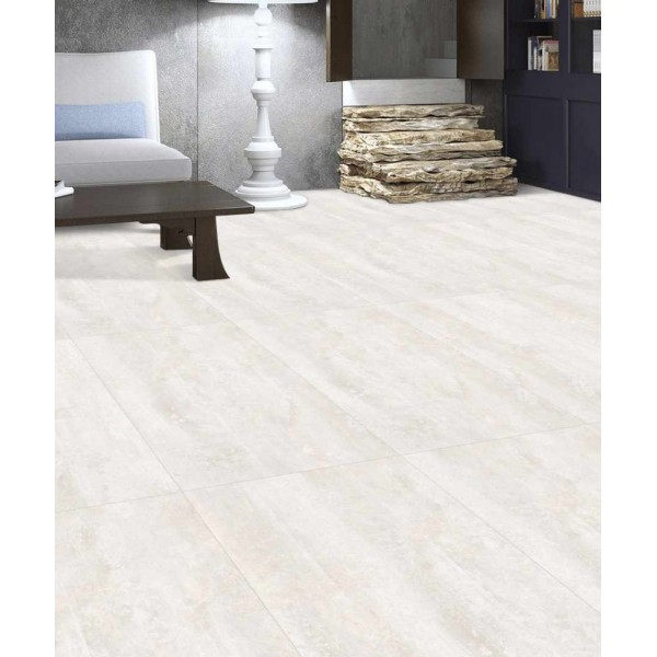 Коллекция Almeria 60X60 ITC India