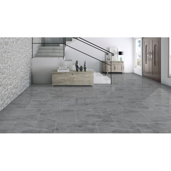 Коллекция Borgo 60X60 ITC India