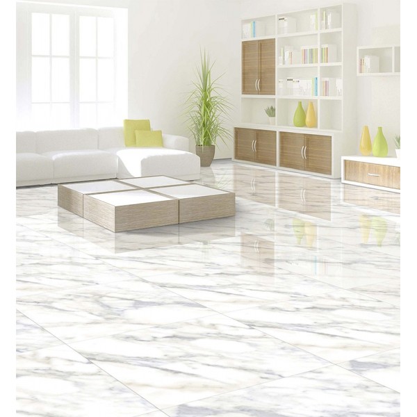 Коллекция Carrara 60X60 (Itc) ITC India