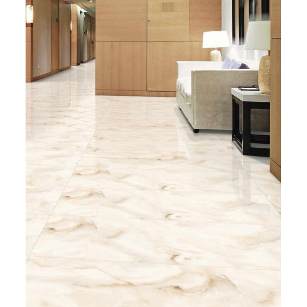 Коллекция Cloudy Onyx 60X60 ITC India