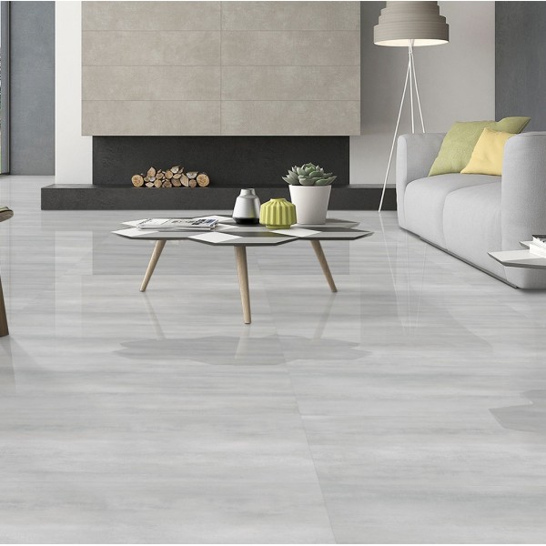 Коллекция Mesto 60X60 ITC India