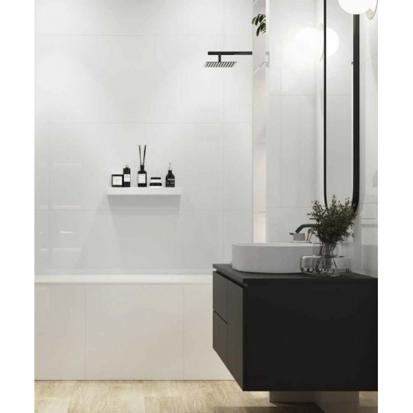 Коллекция Super White 60X60 ITC India