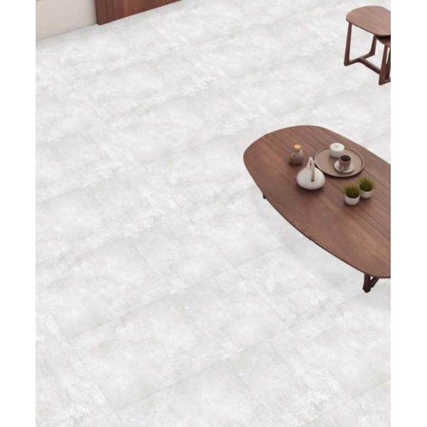 Коллекция Unico 60X60 ITC India