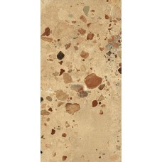 Керамогранит 120.8x60.4 Fioranese I Cocci Siciliani Naturale 0SC625R