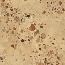 Керамогранит 60.4x60.4 Fioranese I Cocci Siciliani Naturale 0SC605R