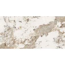 Плитка Forest Glossy Belleza 120x60