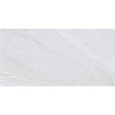 Плитка Pezzi Bianco Carving Belleza 120x60