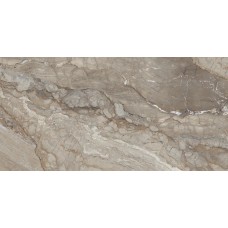 Плитка Narmada Natural Glossy Belleza 120x60