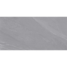 Плитка Pezzi Gris Carving Belleza 120x60