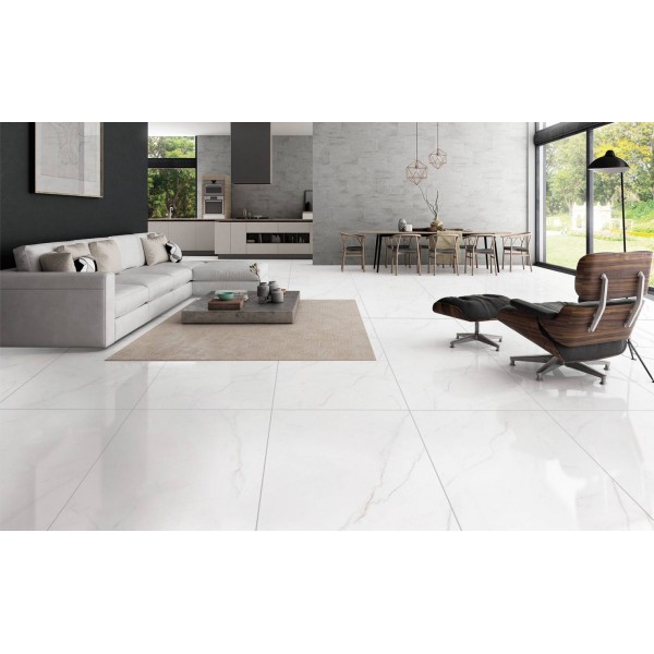 Коллекция Calcutta Marble Belleza