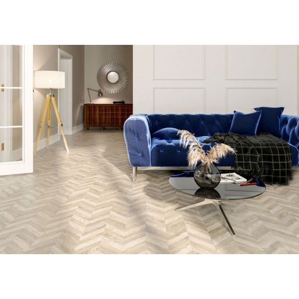 Коллекция Wood Chevron Belleza