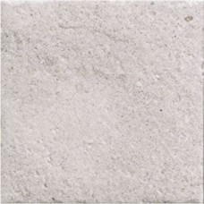 Керамогранит Mainzu (Испания) 20x20 BALI STONE White Mate матовая